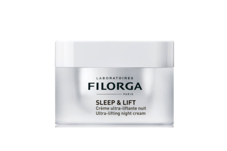  - Filorga Sleep and Lift