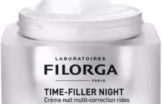 Filorga Time-Fiiller Night