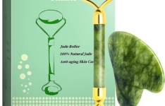 Fimate Rouleau de jade