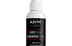  - NYX Professional Makeup First Base