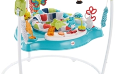 Fisher Price Climbers Jumperoo