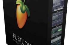 Image Line FL Studio 20