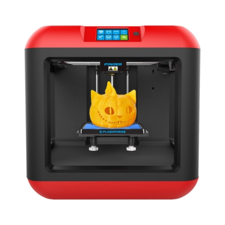 imprimante 3D - Flashforge Finder