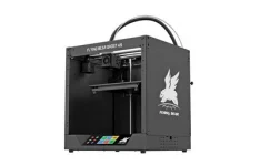 Flying Bear - Imprimante 3D métal 4 S 5 FDM