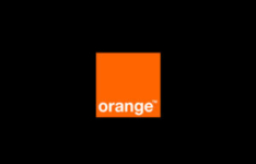  - Forfait 4G illimité Orange