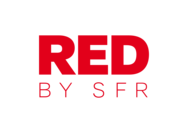 forfait 4G - Forfait 100 Go RED by SFR
