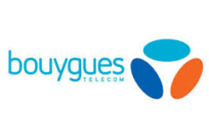  - Forfait mobile avec téléphone Bouygues Télécom