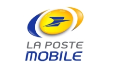 forfait mobile professionnel - Forfait La Poste Mobile