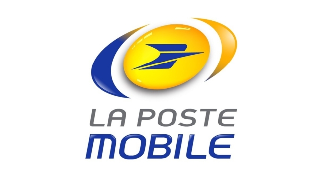 forfait mobile professionnel - Forfait La Poste Mobile