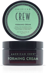  - Forming Cream 110017 American Crew