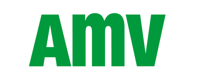 assurance moto - Formule Tiers étendu - AMV