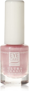  - Fortifiant pour ongles Ultra Silicium Eye Care Cosmetics