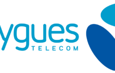  - Bouygues Telecom