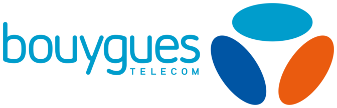 fournisseur d'accès internet - Bouygues Telecom