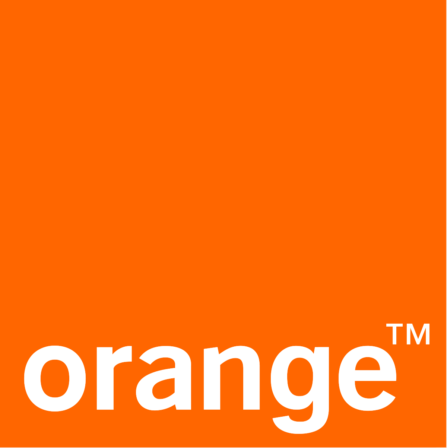 Fournisseur d'accès Internet Orange