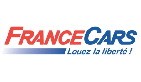  - FranceCars - Louez la liberté