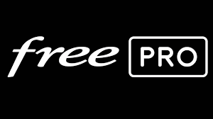 offre internet pro - Freebox Pro