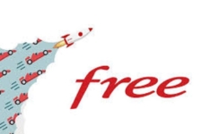 offre box internet - Freebox Révolution