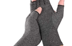 gants contre l'arthrite - Gants Anti-arthrite - JADE KIT