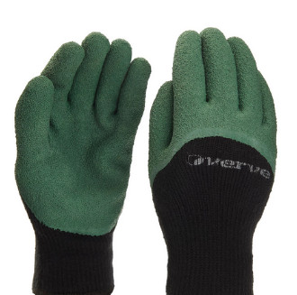 gants de jardinage - Gants de jardinage thermique