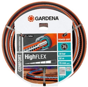  - Gardena 18079-26 Comfort HighFlex