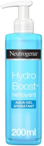  - Neutrogena Hydro Boost Aqua-Gel
