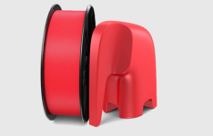 filament PLA - Filament PLA 1,75 mm