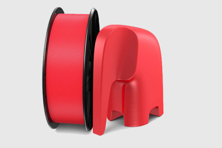 - Filament PLA 1,75 mm