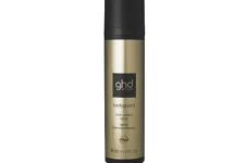 spray thermo-protecteur - GHD – Style Heat Protect Spray