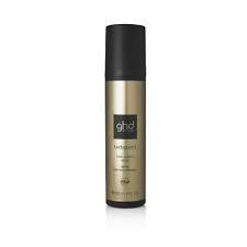 GHD – Style Heat Protect Spray