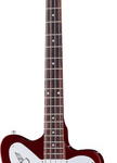 Gibson Thunderbird Non-Reversed SB