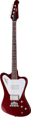 basse électrique - Gibson Thunderbird Non-Reversed SB