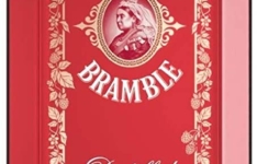  - Gin Bombay Bramble 1 L
