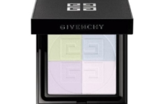 Givenchy - Prisme Libre Pressed Powder