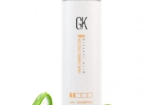 GK Hair Shampooing clarifiant pH+
