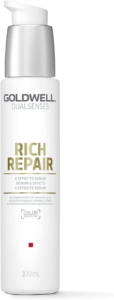  - Goldwell Dualsenses Rich Repair
