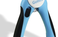 Gonicc Coupe – Ongles Chien Chat