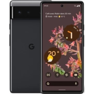  - Google Pixel 6 5G