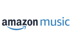  - Amazon Music