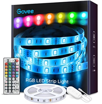 ruban LED - Govee 5 m