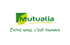 mutuelle santé - Groupe Mutualia