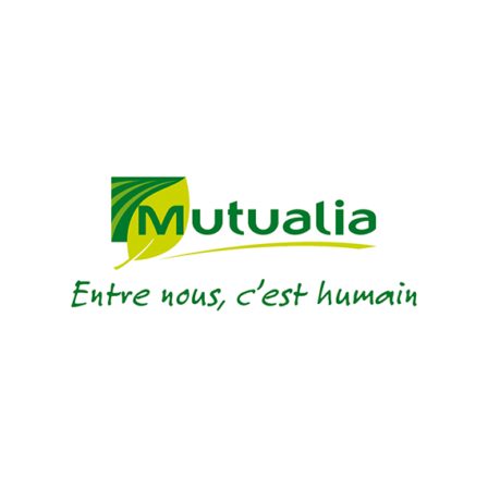 mutuelle santé - Groupe Mutualia