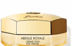 Guerlain Abeille Royale Crème Yeux Correction Multi-Rides