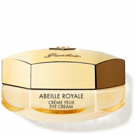 GUERLAIN Abeille Royale Crème Yeux Correction Multi-Rides