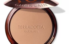 Guerlain - Terracotta la poudre bronzante