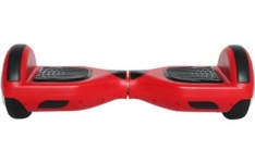 Hoverboard/Gyropode Hoverdrive Prime 6.5”
