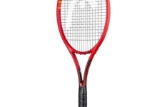 raquette de tennis - Head Graphene 360+ Prestige Pro