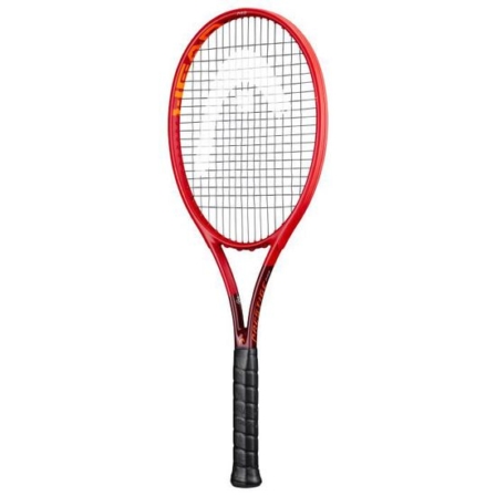 raquette de tennis - Head Graphene 360+ Prestige Pro