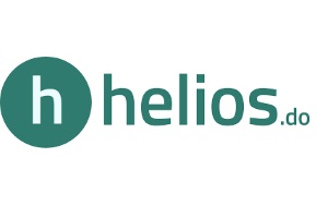 néobanque - Helios