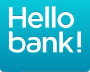 Hello Bank - Hello One